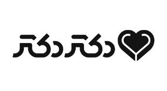 دکتردکتر